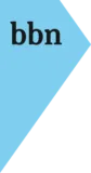 Bildungsberatung NÖ