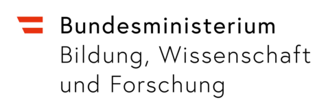 Bundesministerium für Bildung