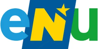 eNu