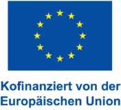 EUROPÄISCHE UNION - Europäischer Sozialfonds