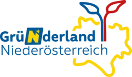 Gründerland NÖ