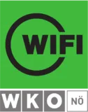 WIFI