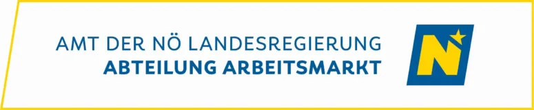 Land Niederösterreich - Abteilung Arbeitsmarkt