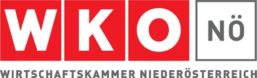 Berufsinfo NÖ