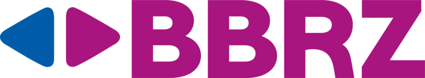 BBRZ