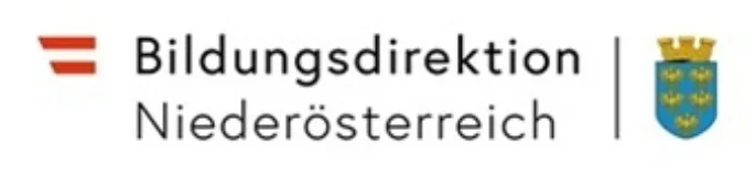 Bildungsdirektion NÖ