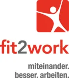 fit2work