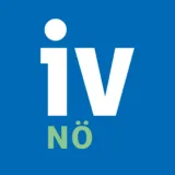 Industriellenvereinigung NÖ