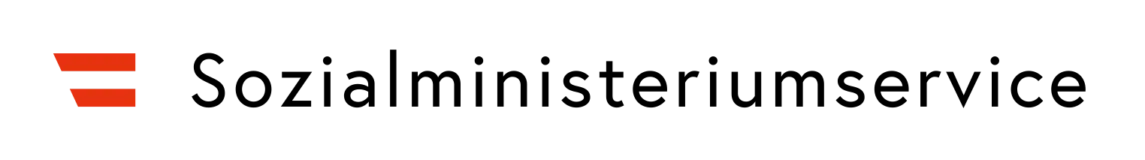 Sozialministeriumservice