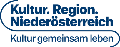 Kulturregion NÖ