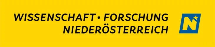 Land Niederösterreich - Abteilung Wissenschaft und Forschung