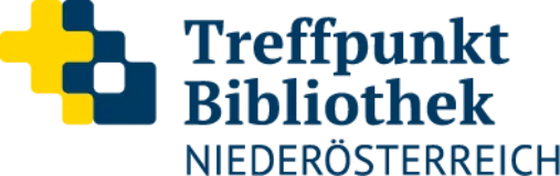 Bibliotheken Niederösterreich - Online-Bibliothek