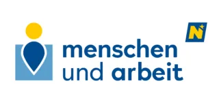 MAG Menschen und Arbeit