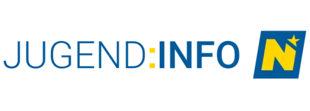 Jugend:info NÖ