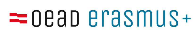 Erasmus+
