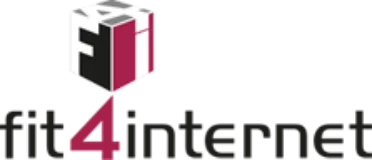 fit4internet - Verein zur Steigerung der digitalen Kompetenzen in Österreich
