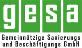 GESA