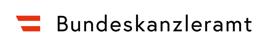 Jobbörse der Republik Österreich