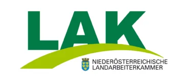 Landarbeiterkammer
