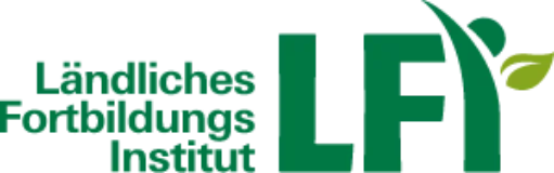 Ländliches Fortbildungsinstitut