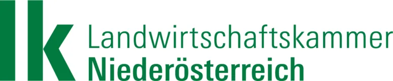 Landwirtschaftskammer NÖ