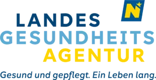 LGA - NÖ Landesgesundheitsagentur