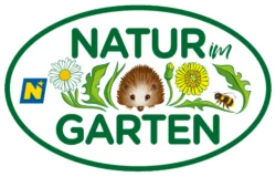 Natur im Garten