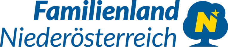 NÖ Familienland