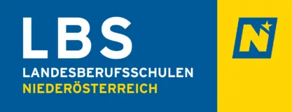 NÖ Landesberufsschulen