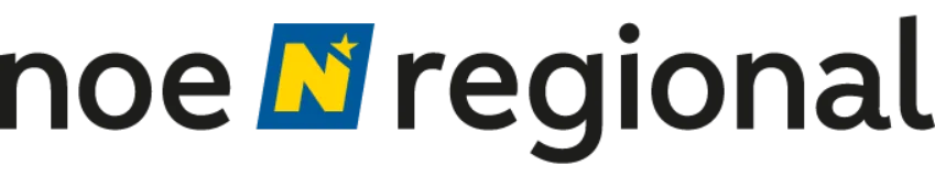 NOE.Regional