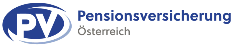 Pensionsversicherung Österreich (PV)