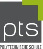PTS Polytechnische Schule