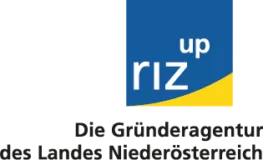 riz up