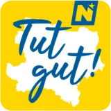 Tut gut