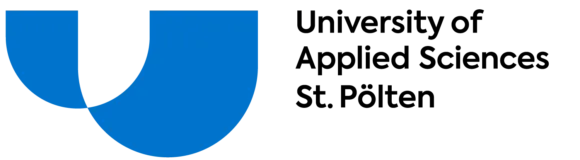 USTP - Hochschule für Angewandte Wissenschaften St. Pölten (FH St. Pölten)