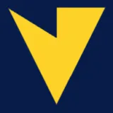 Verband NÖ Volkshochschulen
