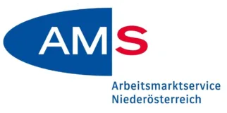 AMS Niederösterreich