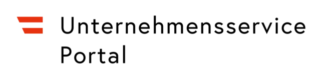 Unternehmensserviceportal