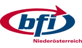 bfi Niederösterreich