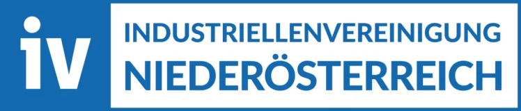 Industriellenvereinigung NÖ
